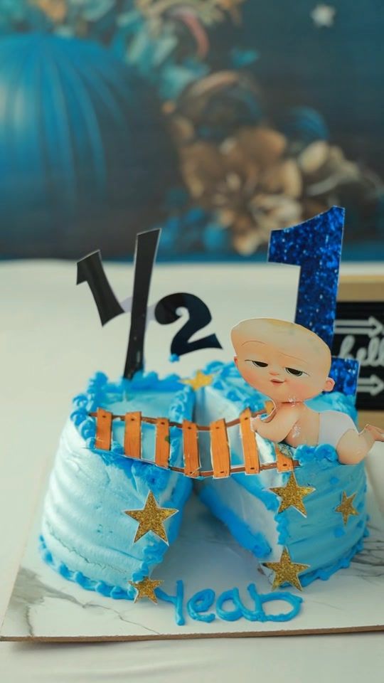 TikTok video thumbnail by littlestarsnewbornstudi2