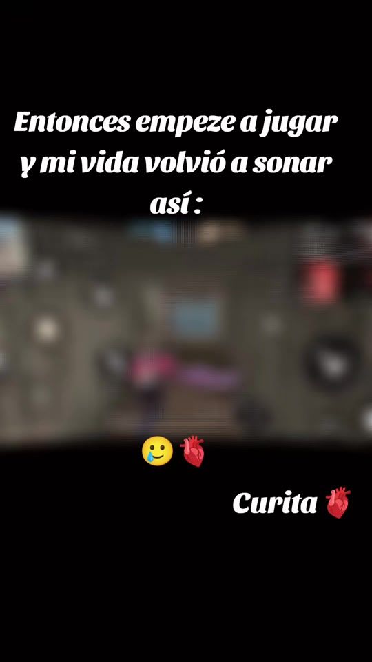 TikTok video thumbnail by elichoquerchoquer