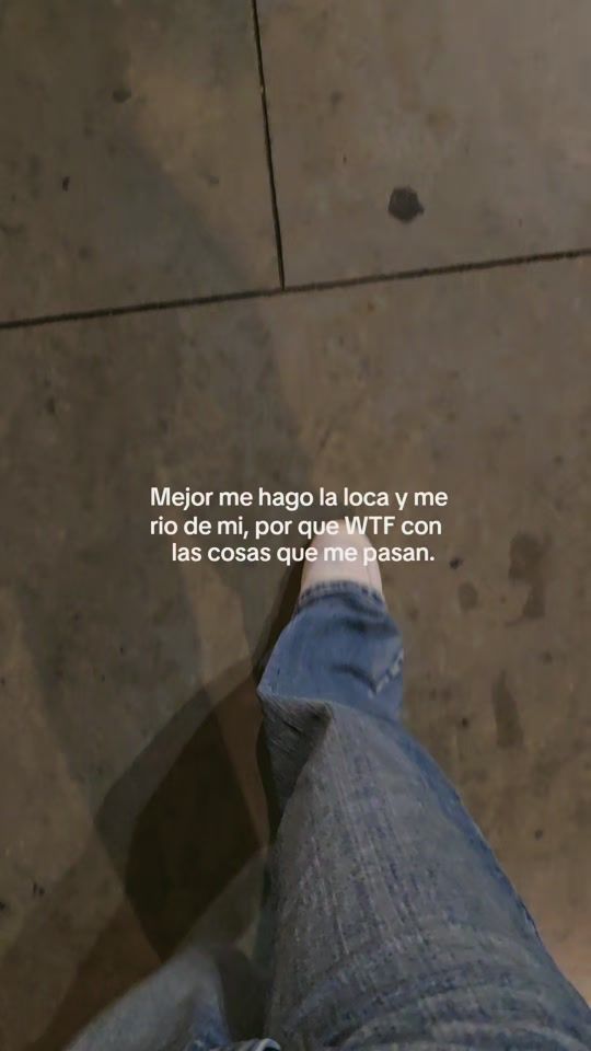 TikTok video thumbnail by katte..g13_