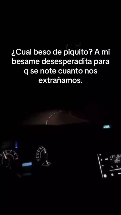 TikTok video thumbnail by salemx7_