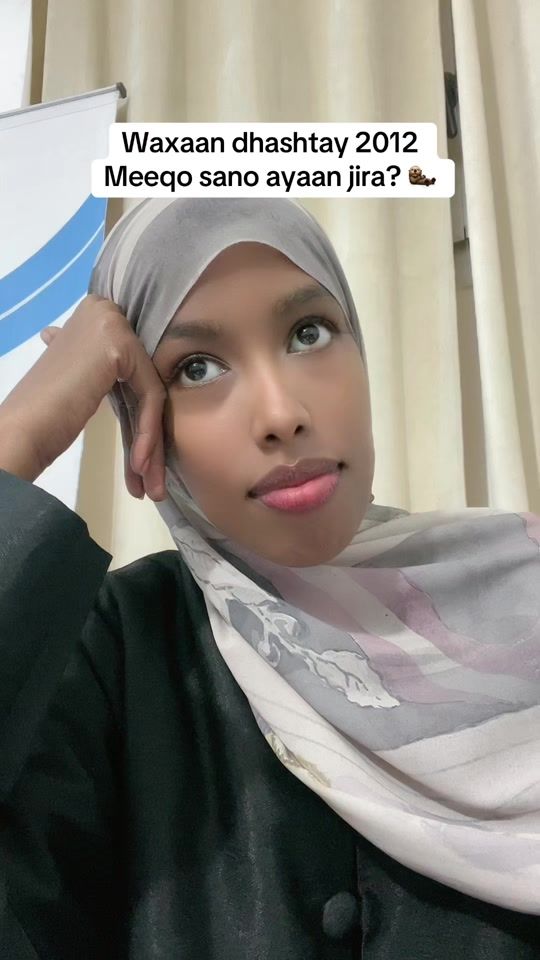 TikTok video thumbnail by amiiraadam1