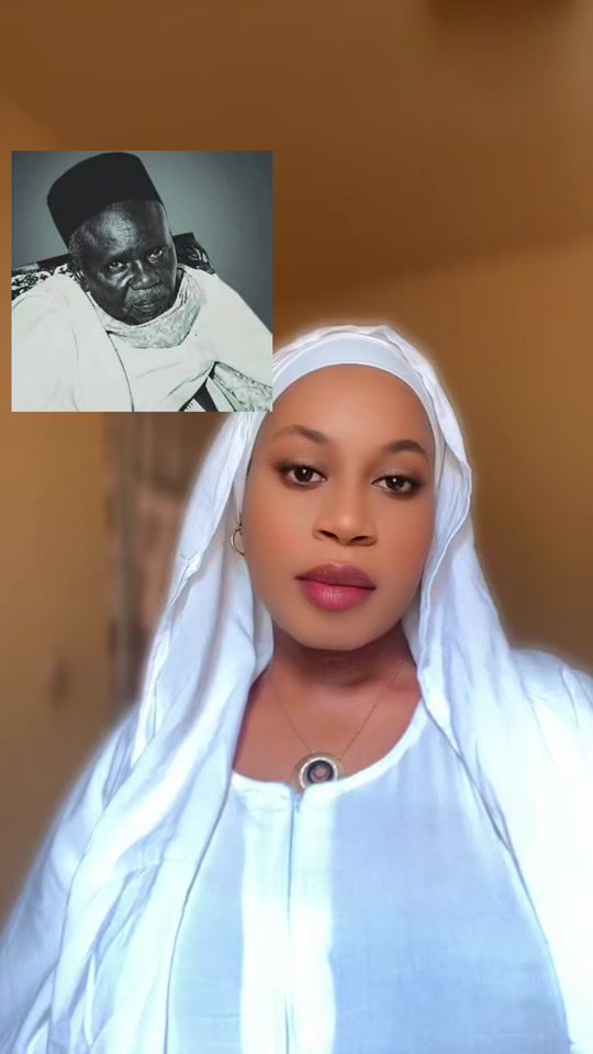 TikTok video thumbnail by ndieme26