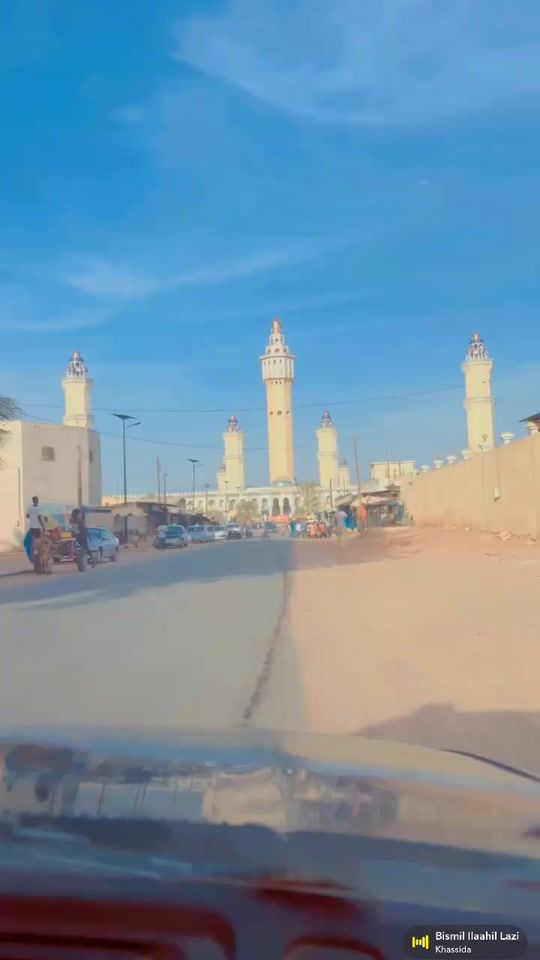 TikTok video thumbnail by amadiallo11