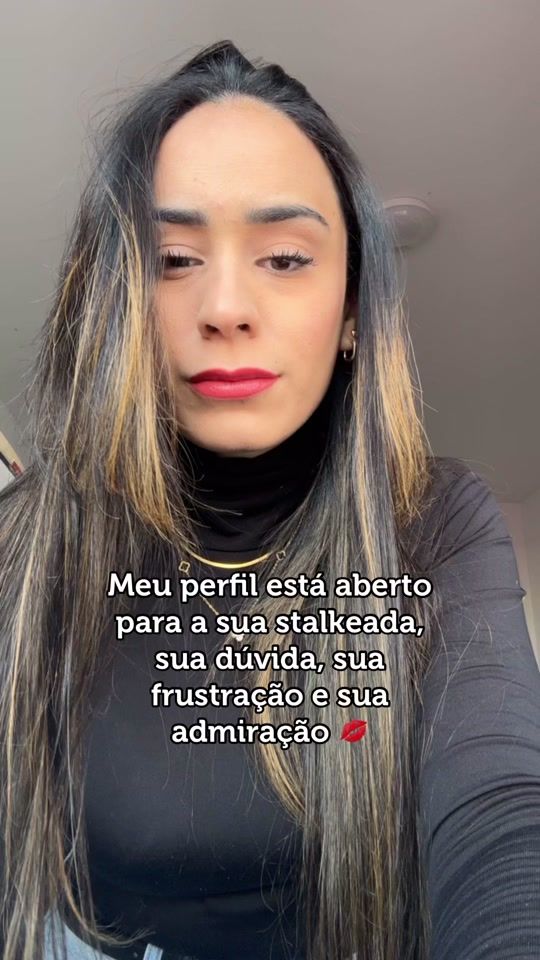 TikTok video thumbnail by reecaetano_