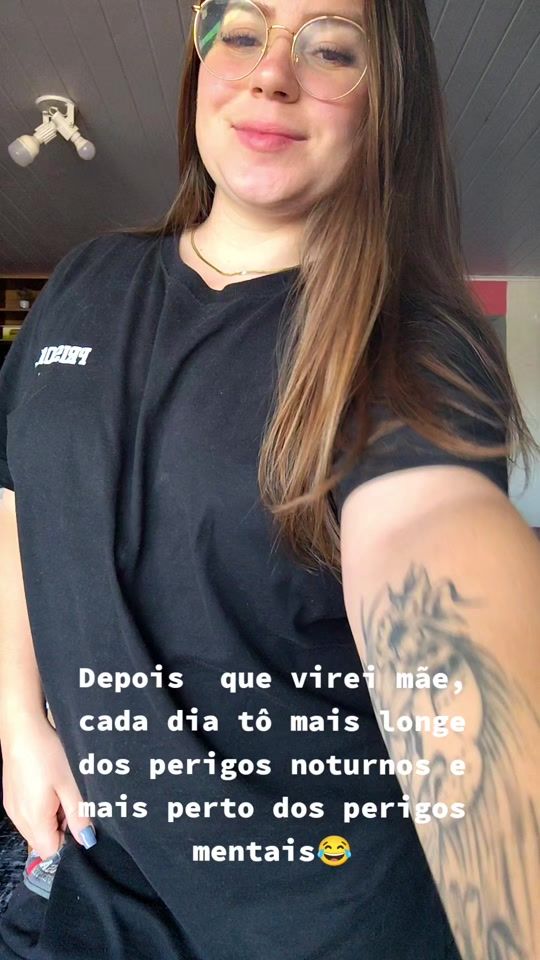 TikTok video thumbnail by duda_henkes1
