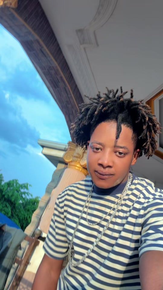 TikTok video thumbnail by mrwise20