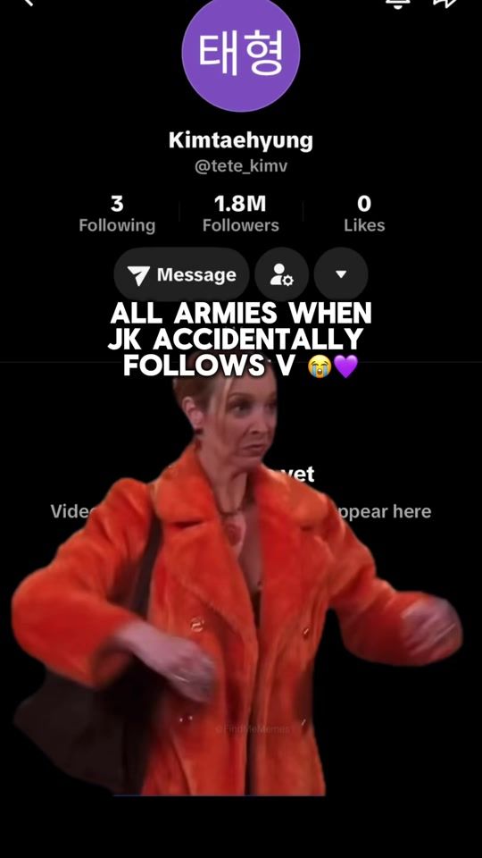 TikTok video thumbnail by unknown_lover690