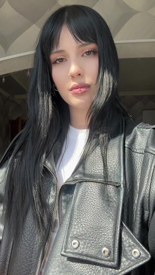 TikTok video thumbnail by flex_rina