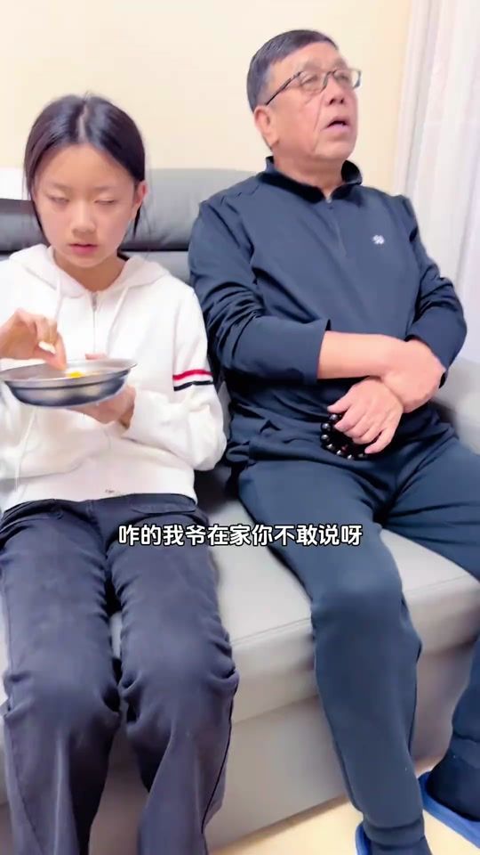 TikTok video thumbnail by shaun_sg