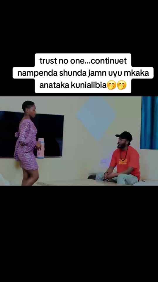 TikTok video thumbnail by nelly.yummie