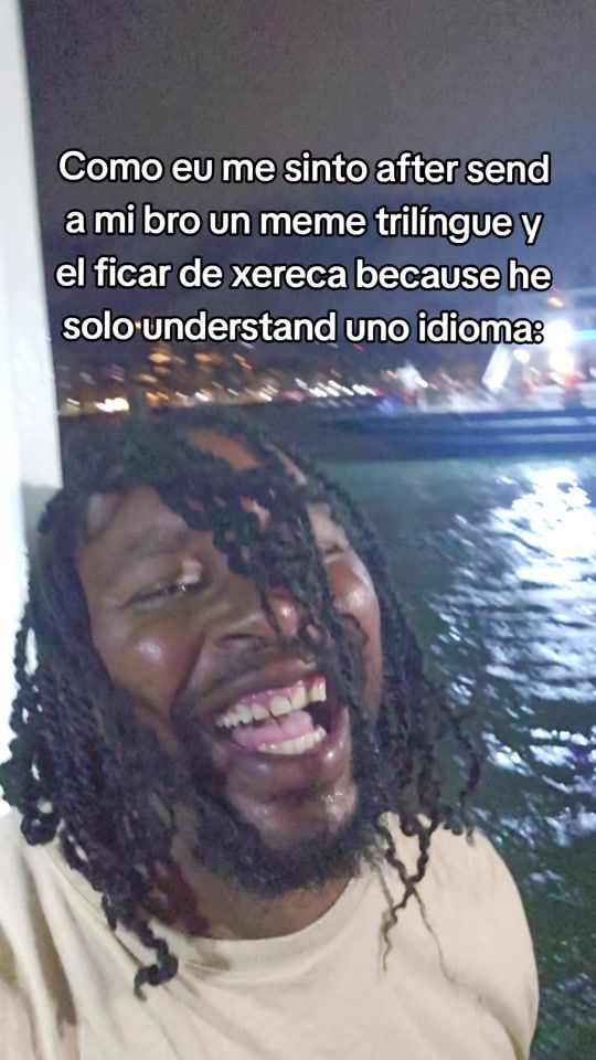TikTok video thumbnail by quebrakbeca