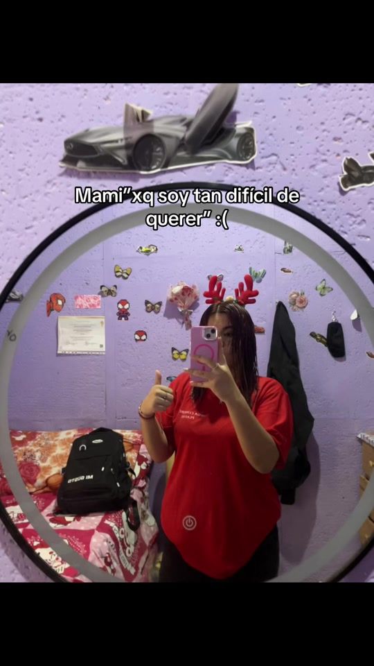 TikTok video thumbnail by joss_xlyn0
