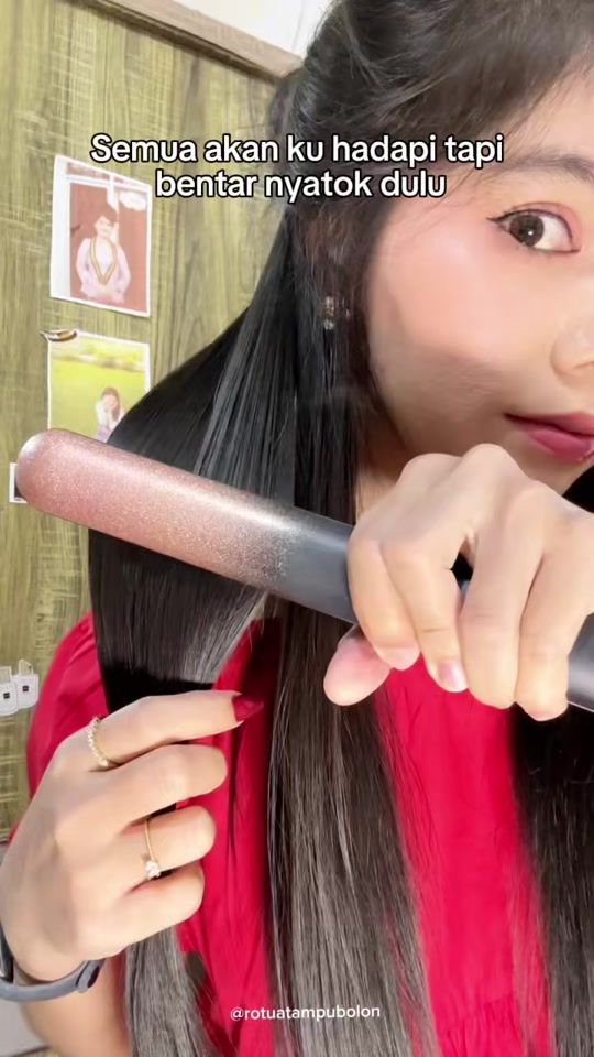 TikTok video thumbnail by rotua049
