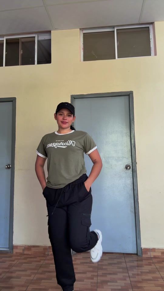 TikTok video thumbnail by melizatinoco