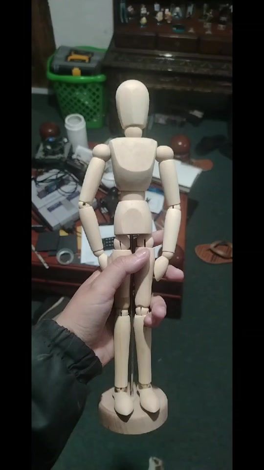 TikTok video thumbnail by kachancosplay