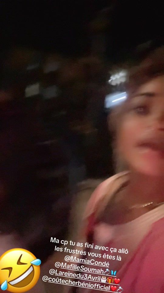 TikTok video thumbnail by rabibi141