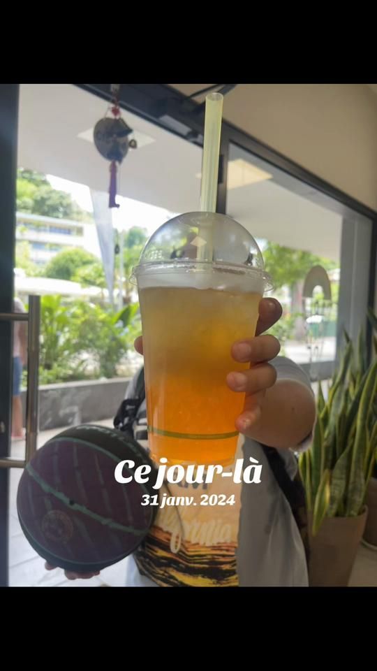 TikTok video thumbnail by carlashaveice