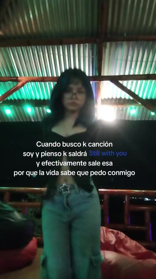 TikTok video thumbnail by mafeliee