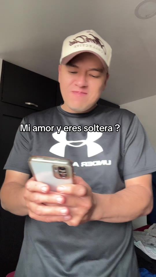 TikTok video thumbnail by andreselchino3