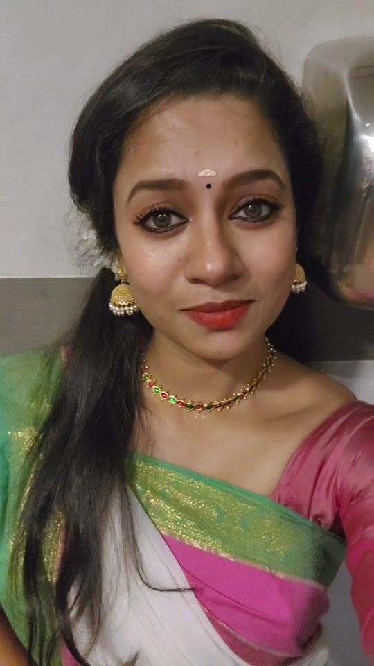 TikTok video thumbnail by dorajose6