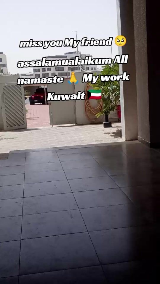 TikTok video thumbnail by kabitapm8