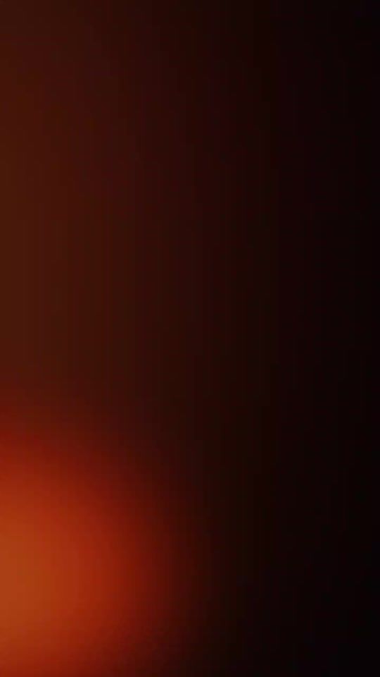 TikTok video thumbnail by starden51