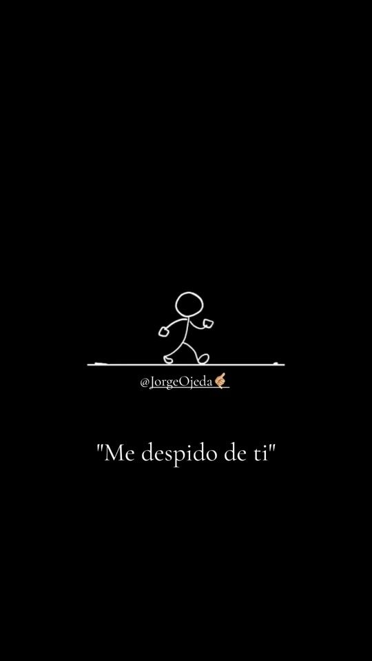 TikTok video thumbnail by jorgeojeda.91