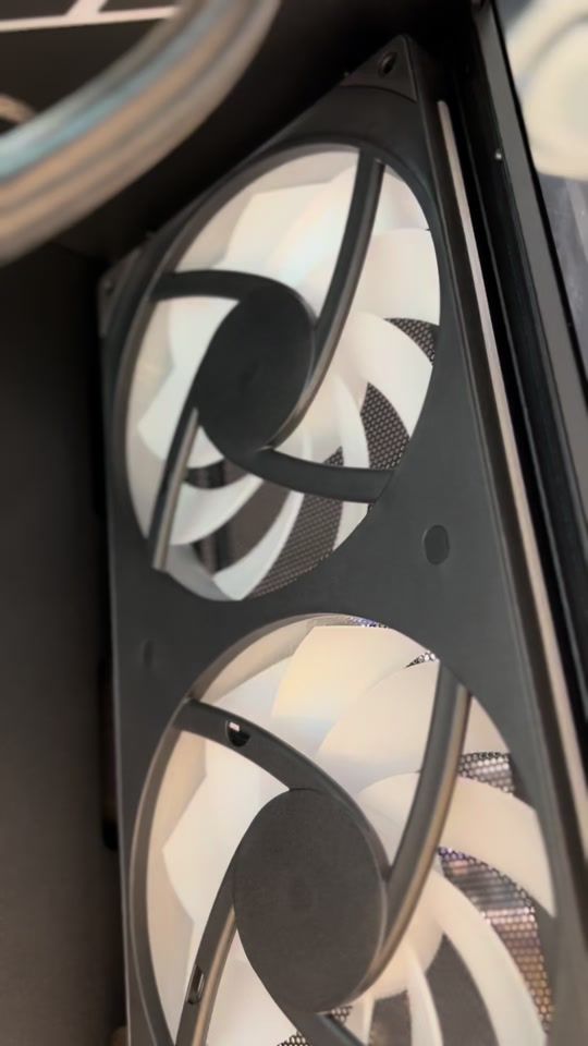 TikTok video thumbnail by butonelectronics