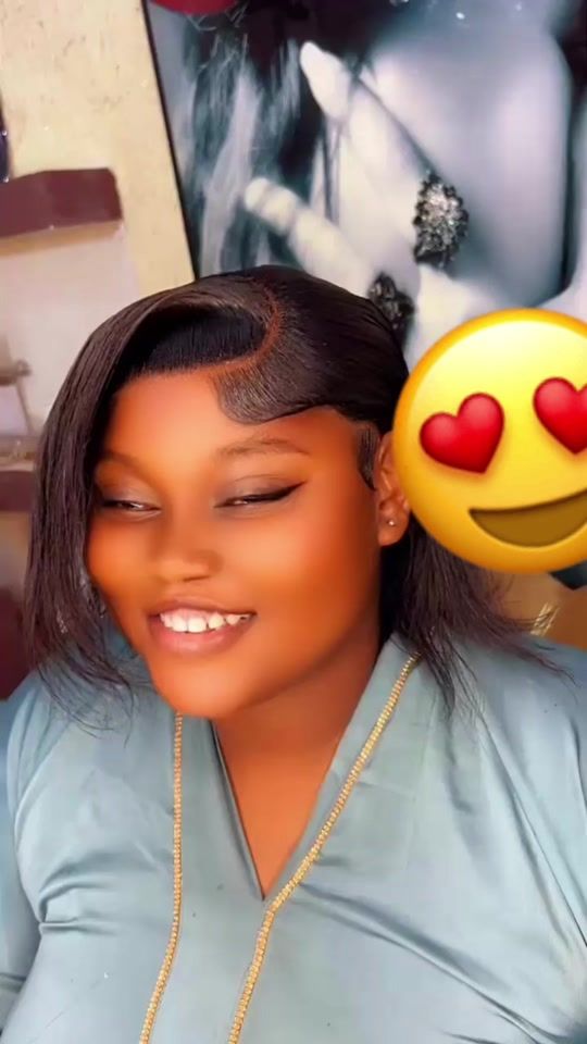 TikTok video thumbnail by takady7