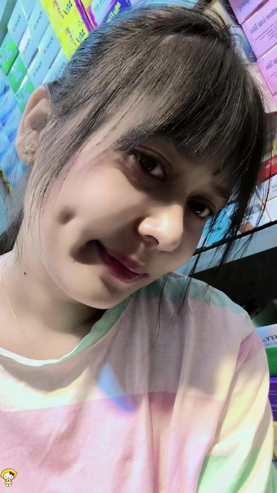 TikTok video thumbnail by zin.mar.thin850