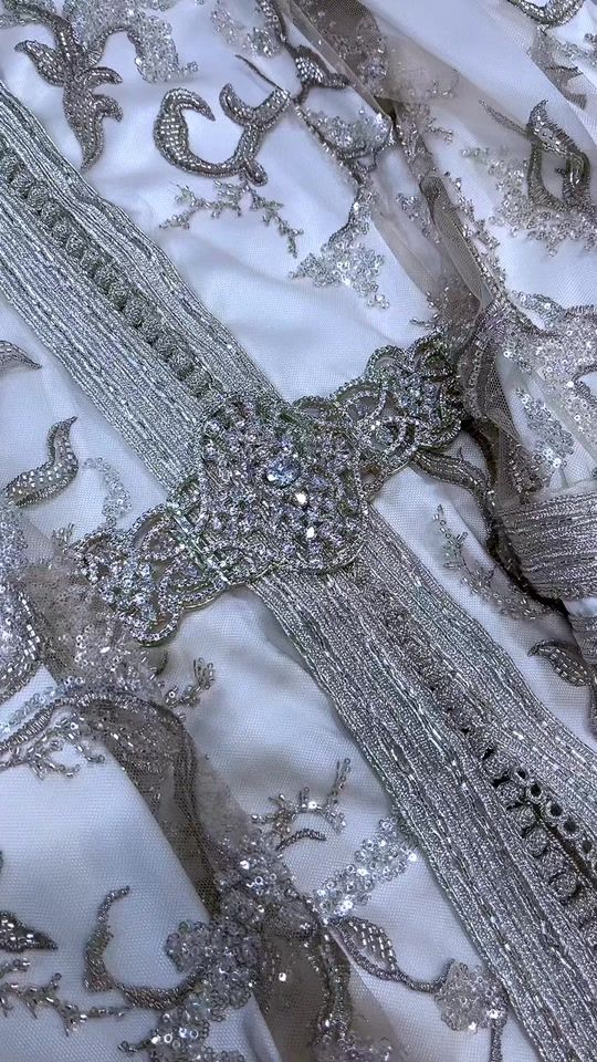 TikTok video thumbnail by caftanmoutysse