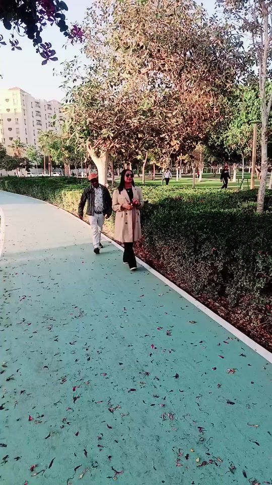 TikTok video thumbnail by rambilash453
