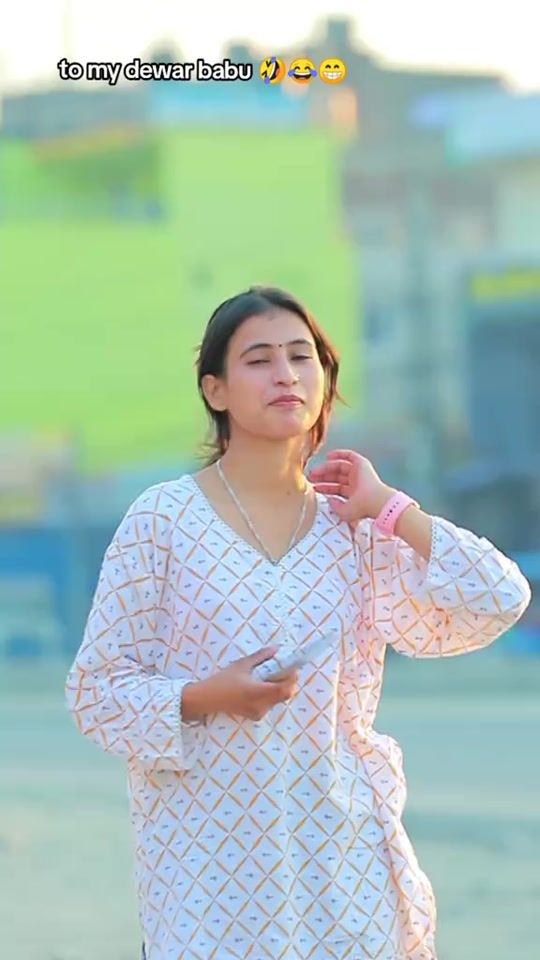 TikTok video thumbnail by gudiyaaa366