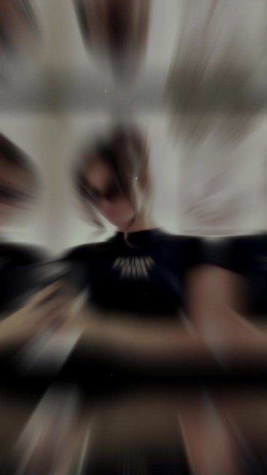 TikTok video thumbnail by saalma.2001