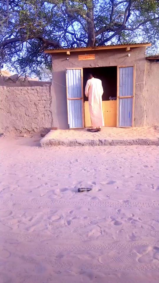 TikTok video thumbnail by moussaibimoussa