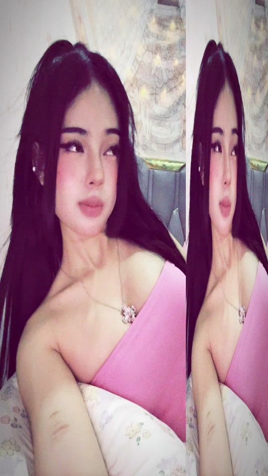 TikTok video thumbnail by vanliza12