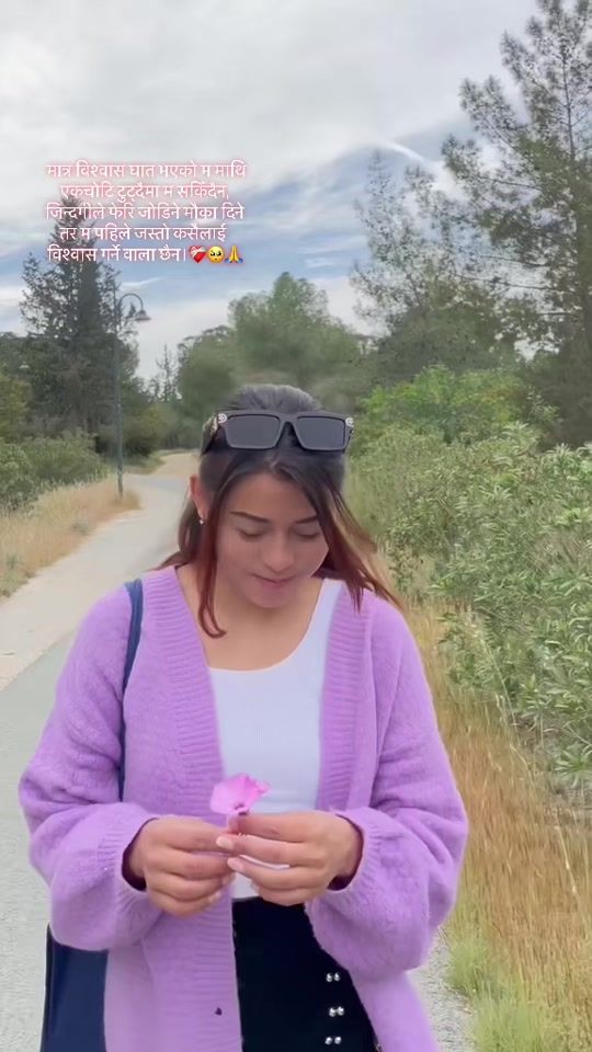TikTok video thumbnail by deepwa5