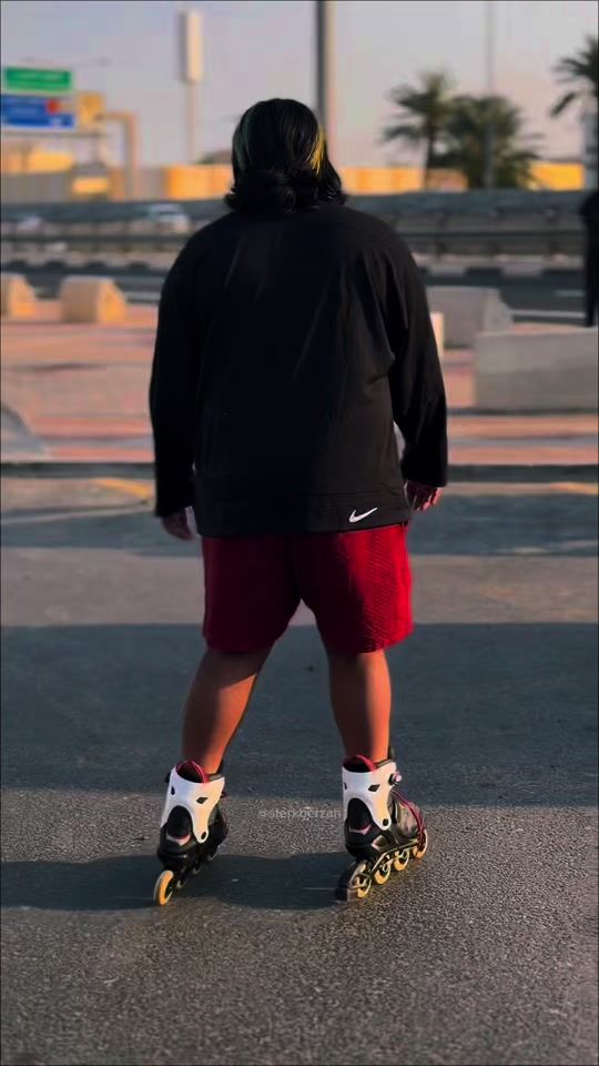 TikTok video thumbnail by shami_fdo444