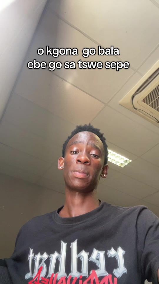 TikTok video thumbnail by kadeshloapi