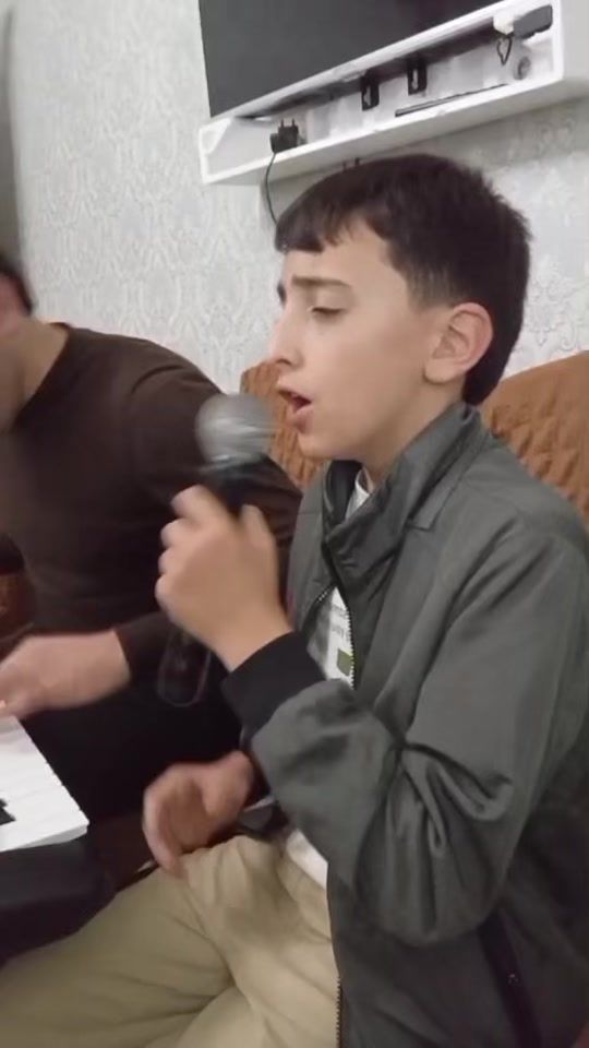 TikTok video thumbnail by cavidgitar.music_77