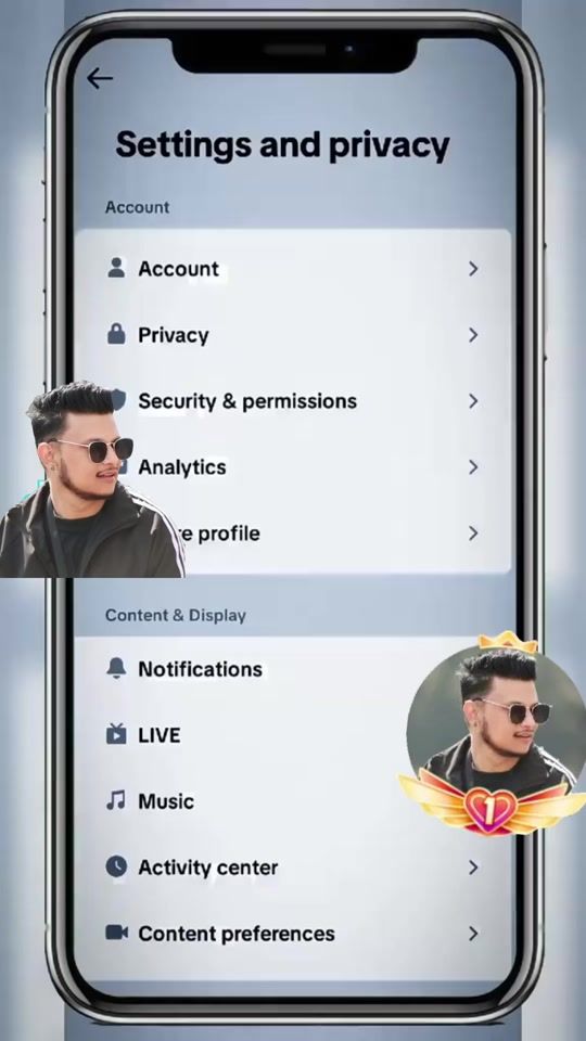 TikTok video thumbnail by mrpradhan17