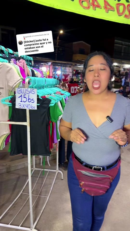 TikTok video thumbnail by moda_marbel