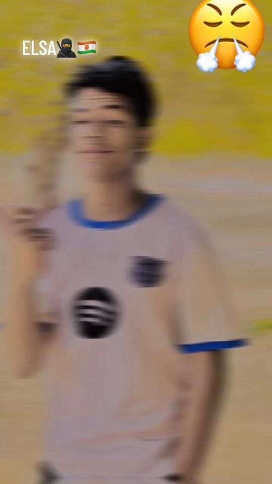 TikTok video thumbnail by mhd..91s