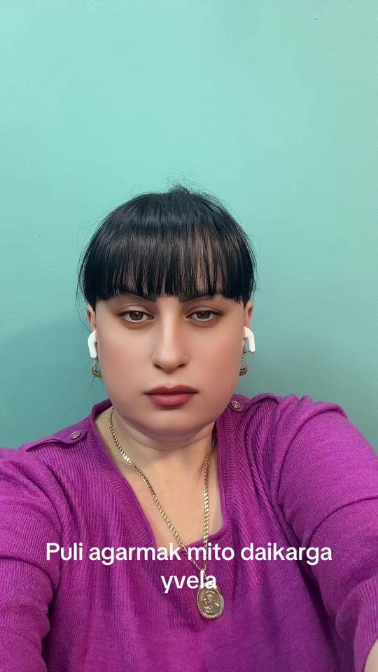 TikTok video thumbnail by makamaka050