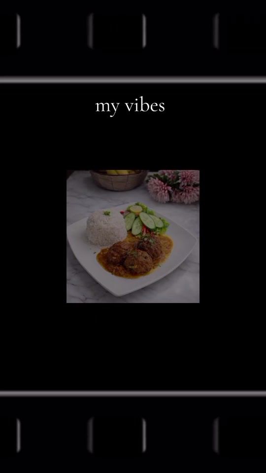 TikTok video thumbnail by mariyam833