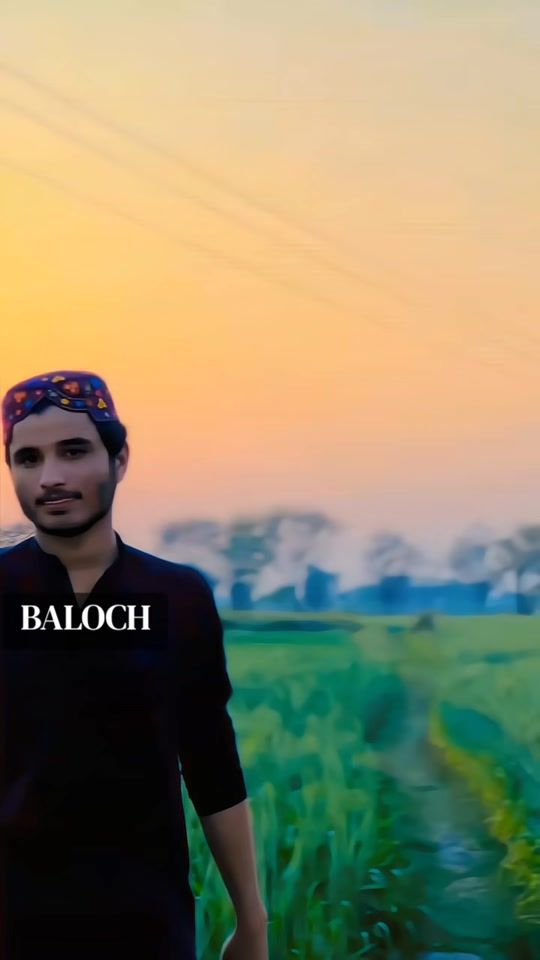 TikTok video thumbnail by ajeeb_baloch70