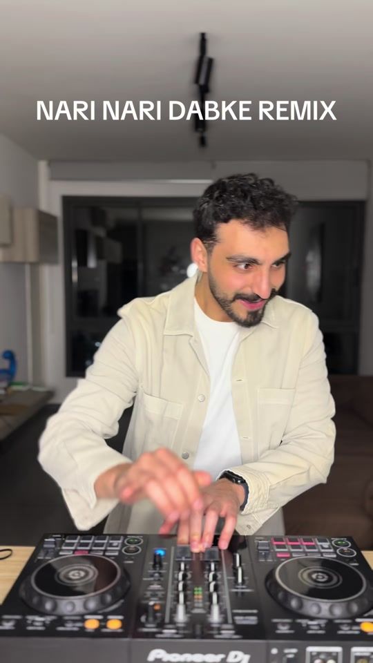 TikTok video thumbnail by majd.haidar