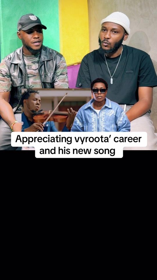 TikTok video thumbnail by msafilive