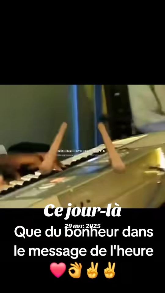 TikTok video thumbnail by rachel.de.jesus4