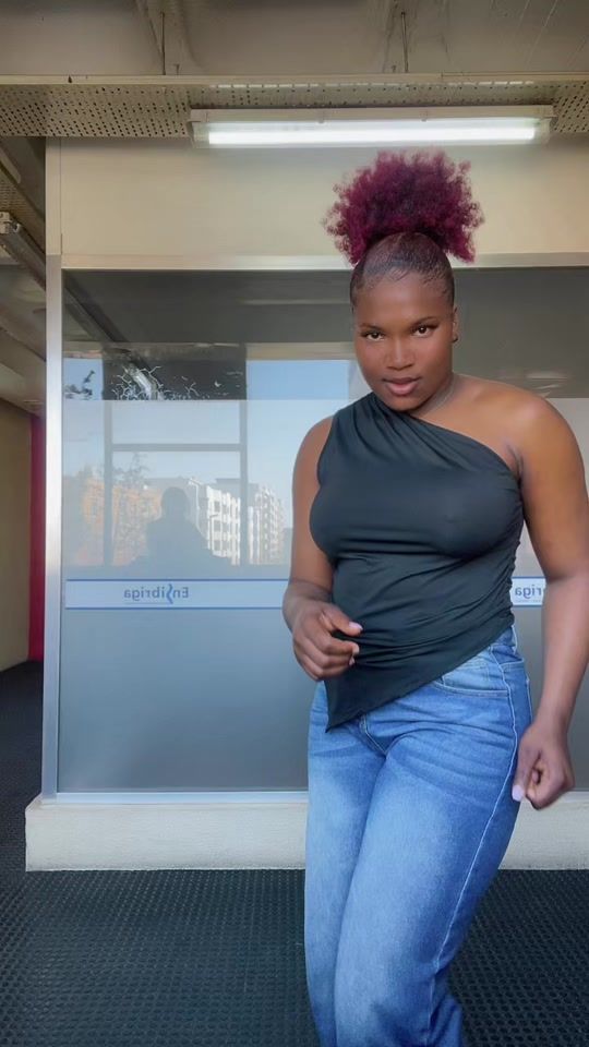 TikTok video thumbnail by milene8877